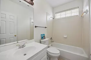 1608 Wagon Wheel Dr, Allen, TX 75002 - Photo 22