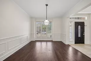 1608 Wagon Wheel Dr, Allen, TX 75002 - Photo 12