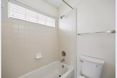 1608 Wagon Wheel Drive, Allen, TX 75002 - Photo 28