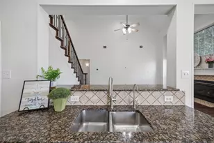 1608 Wagon Wheel Dr, Allen, TX 75002 - Photo 4
