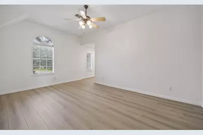 1608 Wagon Wheel Drive, Allen, TX 75002 - Photo 32