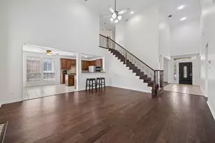 1608 Wagon Wheel Dr, Allen, TX 75002 - Photo 8