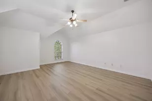 1608 Wagon Wheel Dr, Allen, TX 75002 - Photo 32