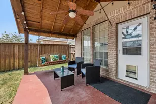 1608 Wagon Wheel Dr, Allen, TX 75002 - Photo 36
