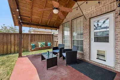 1608 Wagon Wheel Drive, Allen, TX 75002 - Photo 38