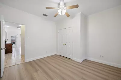1608 Wagon Wheel Drive, Allen, TX 75002 - Photo 22