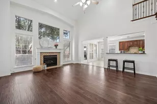 1608 Wagon Wheel Dr, Allen, TX 75002 - Photo 10