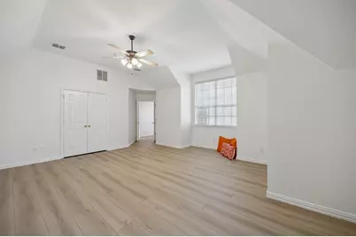 1608 Wagon Wheel Drive, Allen, TX 75002 - Photo 34