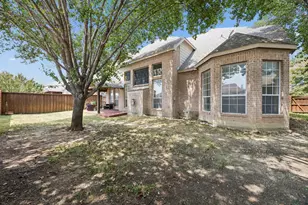 1608 Wagon Wheel Dr, Allen, TX 75002 - Photo 40