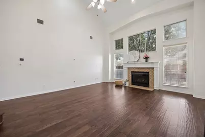 1608 Wagon Wheel Drive, Allen, TX 75002 - Photo 10