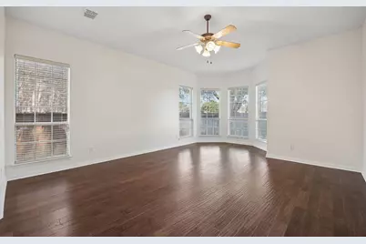 1608 Wagon Wheel Drive, Allen, TX 75002 - Photo 14
