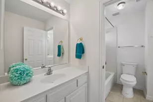 1608 Wagon Wheel Dr, Allen, TX 75002 - Photo 26