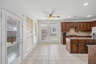 1608 Wagon Wheel Dr, Allen, TX 75002 - Photo 6
