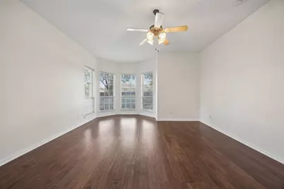1608 Wagon Wheel Drive, Allen, TX 75002 - Photo 16