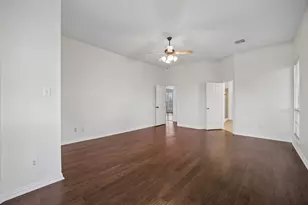 1608 Wagon Wheel Dr, Allen, TX 75002 - Photo 14