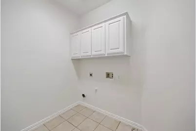 1608 Wagon Wheel Drive, Allen, TX 75002 - Photo 24