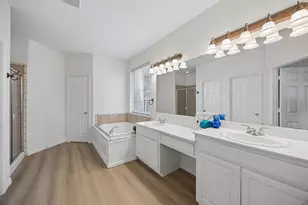 1608 Wagon Wheel Dr, Allen, TX 75002 - Photo 16