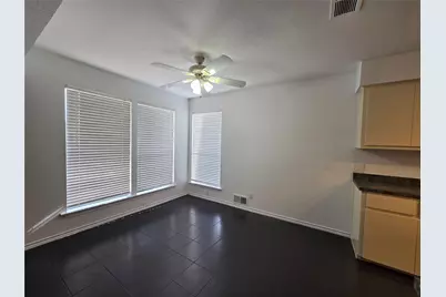 303 Shoreview Drive, Rockwall, TX 75087 - Photo 6