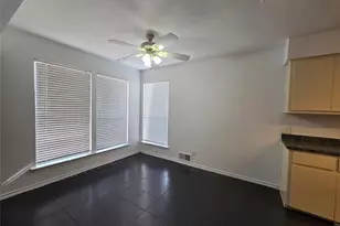 303 Shoreview Dr, Rockwall, TX 75087 - Photo 6