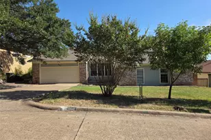 303 Shoreview Dr, Rockwall, TX 75087 - Photo 1