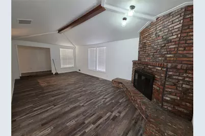 303 Shoreview Drive, Rockwall, TX 75087 - Photo 4