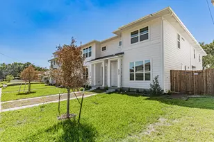312 Sunset Ln, Fort Worth, TX 76114 - Photo 4