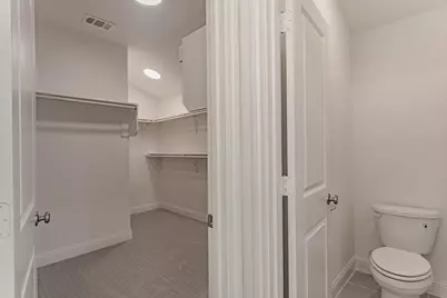 312 Sunset Lane, Fort Worth, TX 76114 - Photo 20