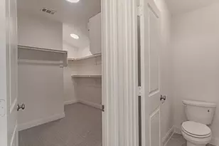 312 Sunset Ln, Fort Worth, TX 76114 - Photo 20