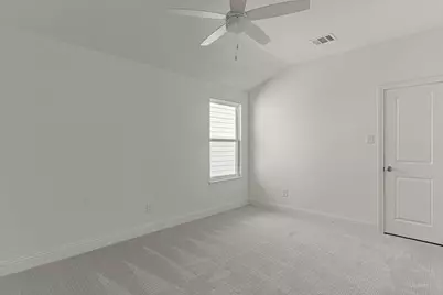 312 Sunset Lane, Fort Worth, TX 76114 - Photo 14