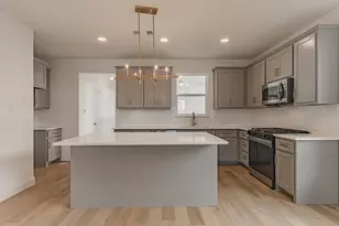 312 Sunset Ln, Fort Worth, TX 76114 - Photo 6