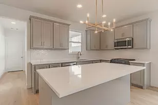 312 Sunset Ln, Fort Worth, TX 76114 - Photo 10