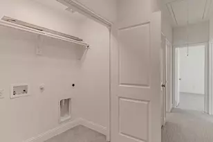 312 Sunset Ln, Fort Worth, TX 76114 - Photo 18