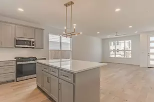 312 Sunset Ln, Fort Worth, TX 76114 - Photo 12