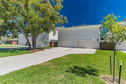 312 Sunset Lane, Fort Worth, TX 76114 - Photo 2