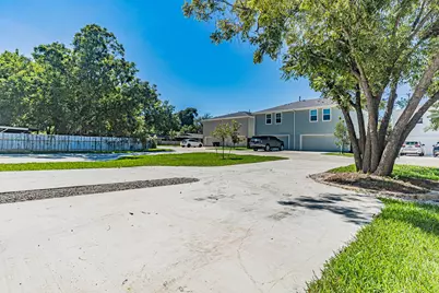 312 Sunset Lane, Fort Worth, TX 76114 - Photo 32