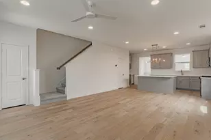 312 Sunset Ln, Fort Worth, TX 76114 - Photo 30