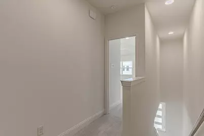 312 Sunset Lane, Fort Worth, TX 76114 - Photo 26