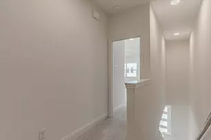 312 Sunset Ln, Fort Worth, TX 76114 - Photo 26