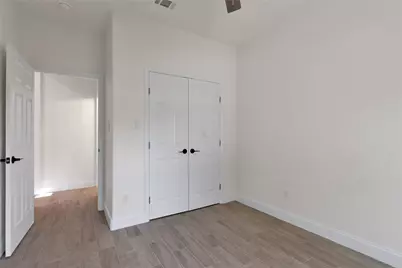 811 SW 28th Street, Mineral Wells, TX 76067 - Photo 24