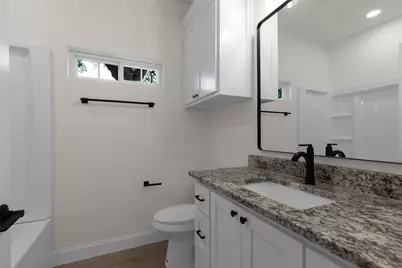 811 SW 28th Street, Mineral Wells, TX 76067 - Photo 22