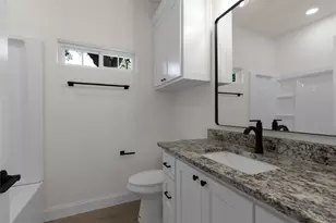 811 SW 28th St, Mineral Wells, TX 76067 - Photo 22