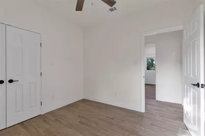 811 SW 28th Street, Mineral Wells, TX 76067 - Photo 28