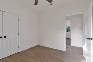 811 SW 28th St, Mineral Wells, TX 76067 - Photo 28