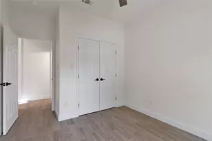 811 SW 28th St, Mineral Wells, TX 76067 - Photo 26