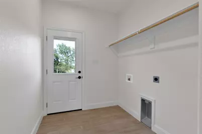 811 SW 28th Street, Mineral Wells, TX 76067 - Photo 12