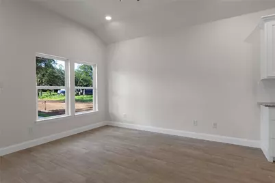 811 SW 28th Street, Mineral Wells, TX 76067 - Photo 6