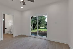 811 SW 28th St, Mineral Wells, TX 76067 - Photo 18