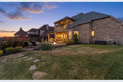 2340 Lady Cornwall Drive, Lewisville, TX 75056 - Photo 34