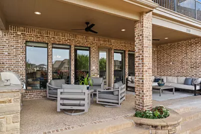 2340 Lady Cornwall Drive, Lewisville, TX 75056 - Photo 32