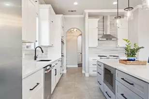 2340 Lady Cornwall Dr, Lewisville, TX 75056 - Photo 16